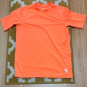 Children’s Place Rashguard, Size XXL (16), good condition , see note